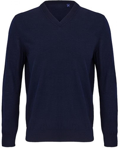 Maglione uomo scollo men s - uomo, men's