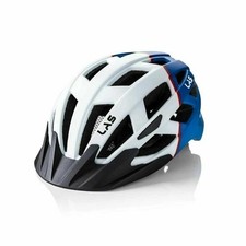 Casco mountain bike LAS Enigma