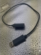 Cavo di prolunga Wifi Kinect