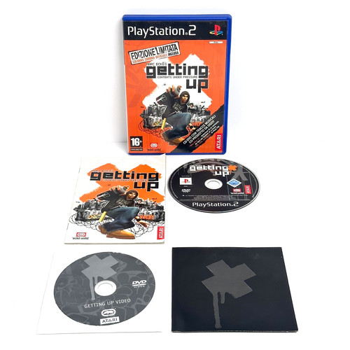 Getting contents under - contents,