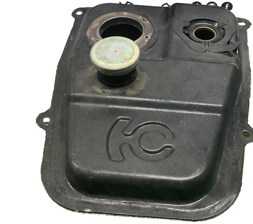 Serbatoio benzina kymco - benzina,