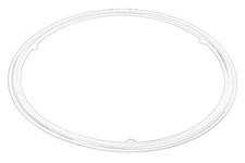 For ABARTH 124 SPIDER, 500 /