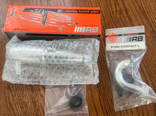 RB Concept EFRA 2124 &