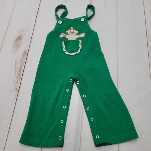Vintage anni tutina - 70?,