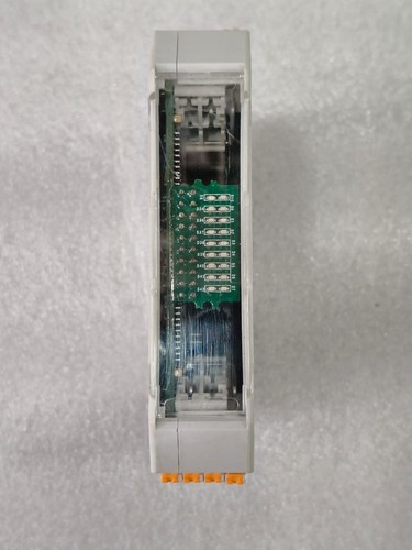 Headway hmt spc serie n - hmt-spc-01,