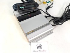 Processore di fase digitale