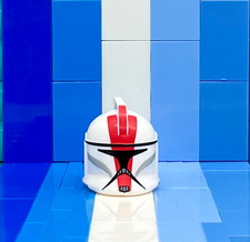 LEGO Star Wars - CBC Clone