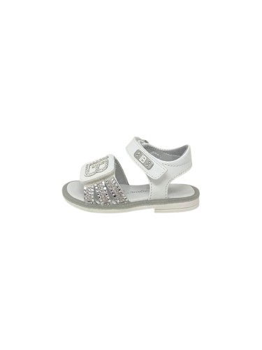 Sandali laura biagiotti 9960 - laura,