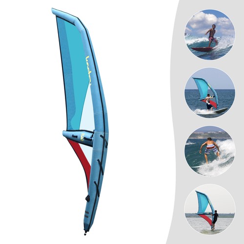 Ala surf gonfiabile - ala,
