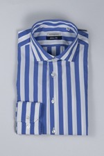Camicia uomo Ardenti