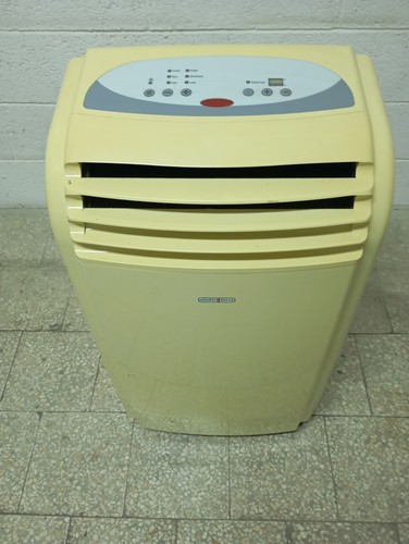 Condizionatore portatile caldo - portatile,