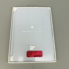 Apple iPad Mini Smart Cover