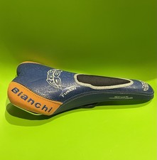 Sella  Bianchi By Selle San