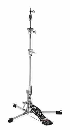 Serie 6000 base filo - base, a