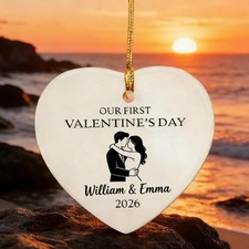 Regalo San Valentino