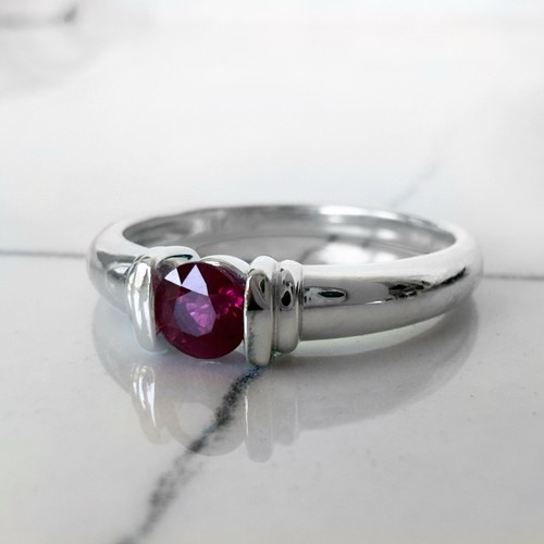 Anello donna oro - anello,
