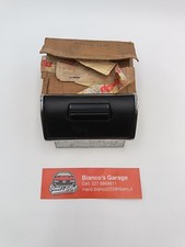 Posacenere Fiat 132 Gl Gls