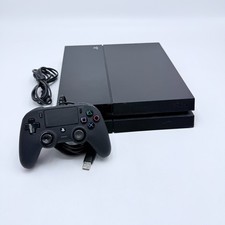 PS4 500GB Console Playstation