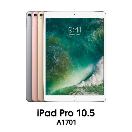 Apple ipad pro - gen, 64