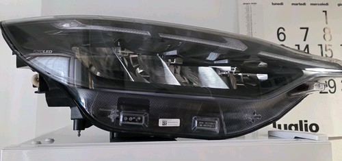 Ricambi auto - ricambi,
