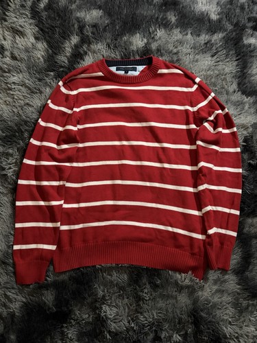 Tommy hilfiger maglione uomo - hilfiger,