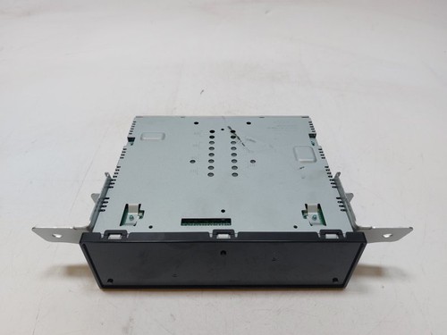 96560r2161wk sistema - 96560r2161wk,