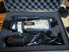Videocamera Canon XM2 Mini DV