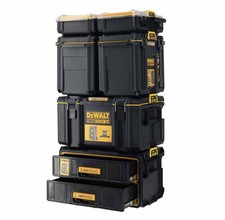 DeWalt DWST60480-1 HARDSYSTEM