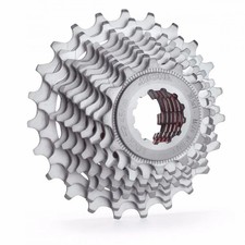 CASSETTA MICHE PRIMATO 10V