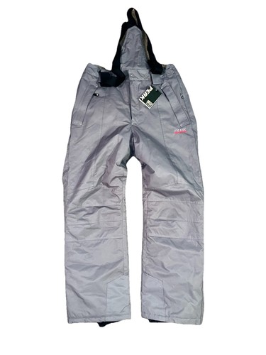Pantaloni peak performance d - performance, r&d