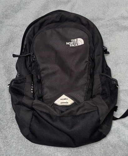 Zaino the north face - zaino,