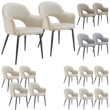 Sedia da sala da pranzo