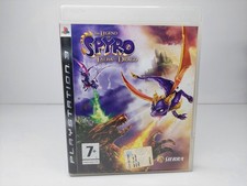 Spyro alba del drago - spyro,