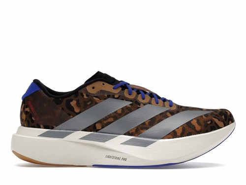 Adidas adizero evo uomo - adidas, 9.5