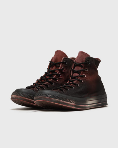 Converse all star limited - star,