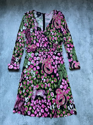 Abito donna roberto cavalli - donna,