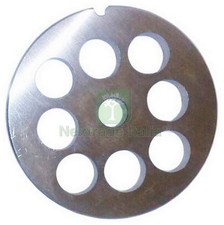 1PZ LEONARDI TRAFILA X