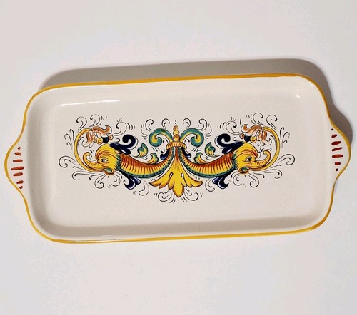 Ceramica nova deruta - ceramica,