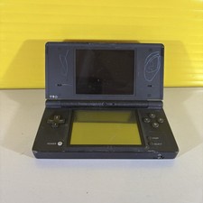 Console portatile nintendo dsi - console,