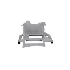 DJI Phantom 3 professional - Battery Cage 