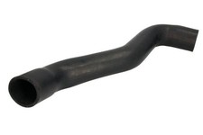 THERMOTEC SI-SC66 Linea tubo