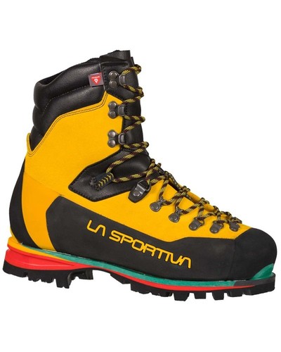 Sportiva nepal extreme - la,