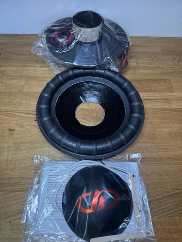 Audio rpk 3510h kit - audio,