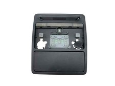 GX73519A58 luz interior para JAGUAR XE R-SPORT 2014 137137