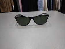 Ray-ban Rb2132 New Wayfarer