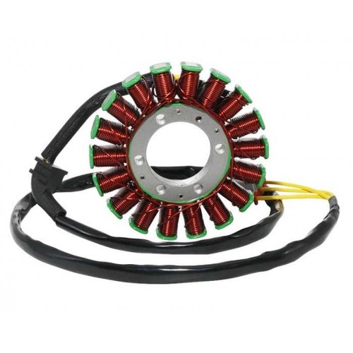 Statore alternatore per - statore,