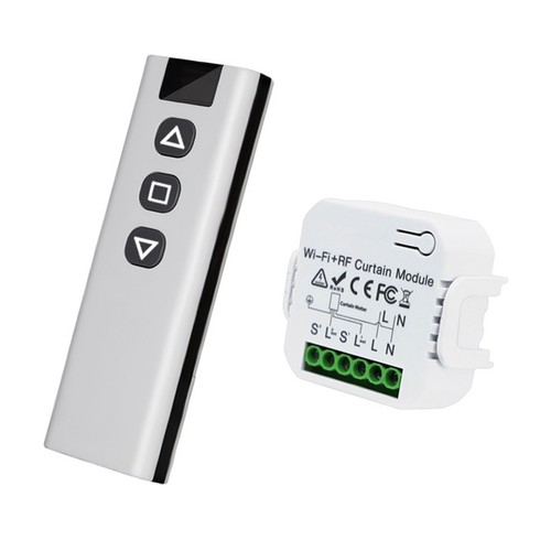 Tuya wifi tenda app - wifi,