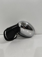 Ricambi Usati Specchio