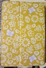 THUN Custodia Mini Tablet Mis. 20x13,8x1,5 Mai Usata