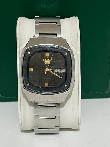 Orologio uomo vintage seiko - uomo,